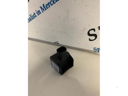 Esp Duo Sensor van een Mercedes SLK, Auto-onderdelen, Overige Auto-onderdelen, Mercedes-Benz, Gebruikt, 3 maanden garantie, Ophalen of Verzenden