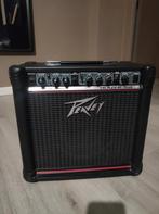 Peavey Blazer 158, Muziek en Instrumenten, Versterkers | Bas en Gitaar, Ophalen