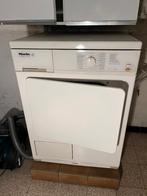 Miele Softtronic t4262c, Ophalen of Verzenden, Gebruikt, Voorlader