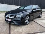 Mercedes Benz E klasse 220d, Auto's, Automaat, 1998 cc, Achterwielaandrijving, 4 cilinders