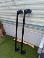 Renault clio dakdragers, Auto diversen, Dakdragers, Ophalen