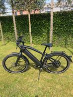 Stromer st1 2020, Vélos & Vélomoteurs, Vélos électriques, Comme neuf, Enlèvement, Stromer