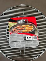 Rooster BBQ, Ophalen of Verzenden, Nieuw, Weber