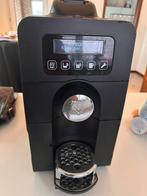 Rombouts koffie apparaat met pads, Elektronische apparatuur, Koffiezetapparaten, 10 kopjes of meer, Afneembaar waterreservoir