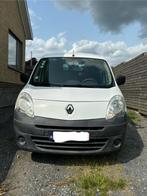 Renault Grand Kangoo, Auto's, Elektrische ramen, Renault, Particulier, Te koop