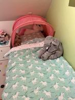 Bedtent Ikea roze, Enfants & Bébés, Chambre d'enfant | Aménagement & Décoration, Enlèvement