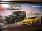 diverse nieuwe lego dozen, Hobby en Vrije tijd, Modelbouw | Auto's en Voertuigen, Ophalen of Verzenden, Nieuw, Auto, Overige merken