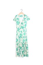Jurk Rexa, Kleding | Dames, Jurken, Maat 38/40 (M), Autre, Verzenden, Nieuw