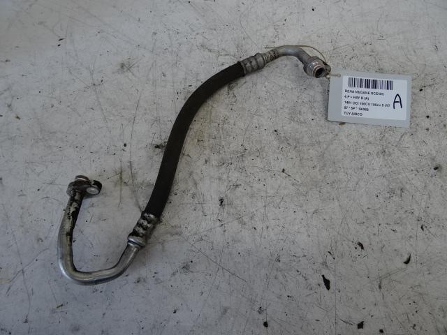 AIRCO LEIDING Renault Scénic II (JM) (8200170182), Auto-onderdelen, Airco en Verwarming, Renault, Gebruikt