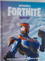 Fortnite.  Outfits, Ophalen of Verzenden, Zo goed als nieuw