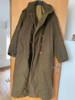 Manteau hiver US Repro, Collections, Enlèvement