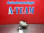 MAITRE CYLINDRE DE FREIN ABS 206 SW (2E / K) (03350868501), Utilisé, Peugeot