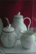 limoges servies "rome" CHASTAGNER, Ophalen
