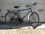 vélo de ville, 65 cm of meer, Ophalen, Gebruikt, Overige merken