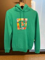 Efteling hoodie, Verzamelen, Efteling, Ophalen of Verzenden, Zo goed als nieuw, Kleding