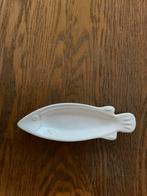 Assiette à sauce soja, Envoi, Comme neuf