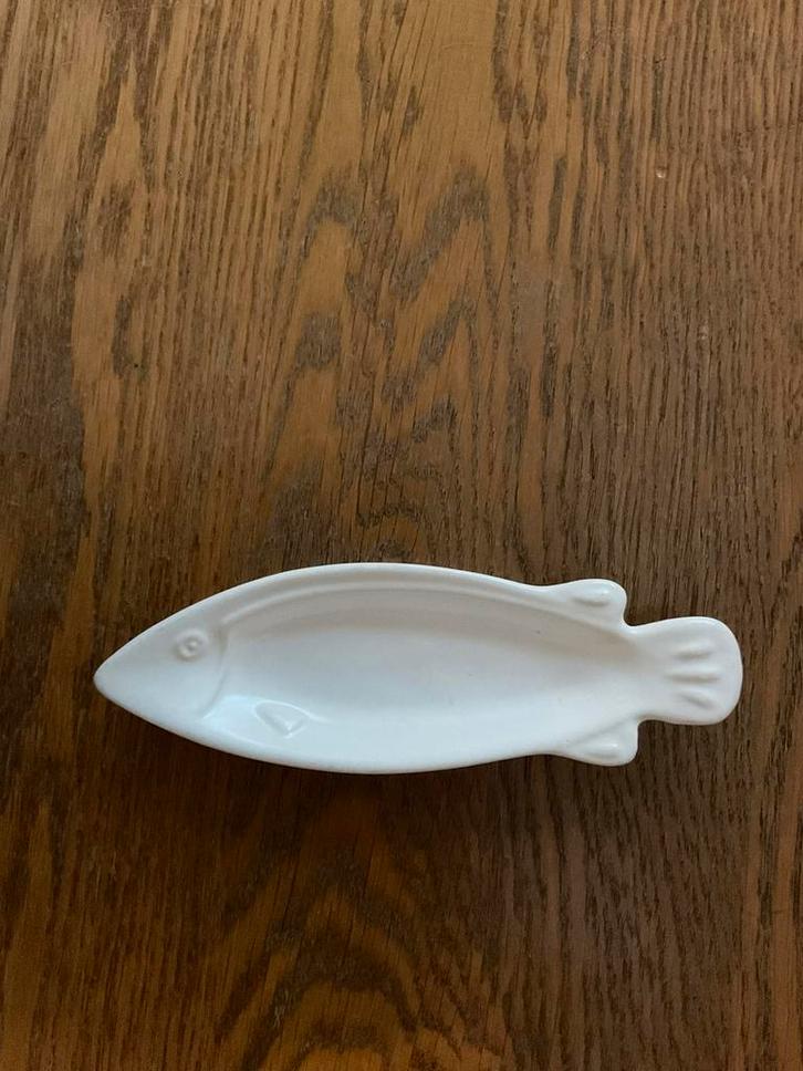 Assiette à sauce soja, Maison & Meubles, Cuisine | Vaisselle, Comme neuf, Envoi