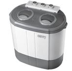 Camry CR 8052 Mini Wasmachine, Elektronische apparatuur, Ophalen, Minder dan 85 cm, Minder dan 4 kg, Bovenlader