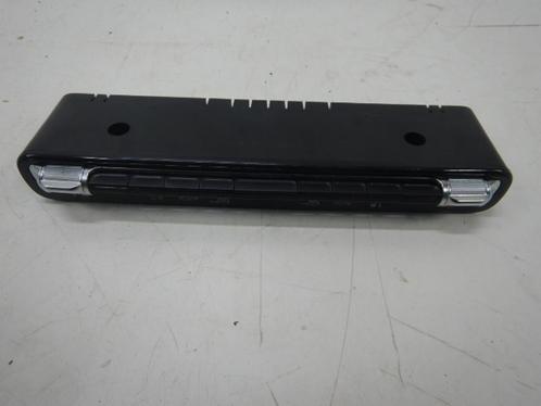 Mercedes-Benz B-Klasse W247 Airco Bedieningspaneel A24790565, Auto-onderdelen, Dashboard en Schakelaars, Mercedes-Benz, Gebruikt