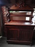 dressoir kast, Huis en Inrichting, Ophalen, Gebruikt
