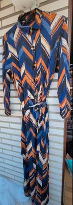 K design, Kleding | Dames, Ophalen of Verzenden, Zo goed als nieuw, Maat 42/44 (L)