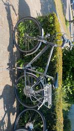 Trek, Fietsen en Brommers, Ophalen, Gebruikt