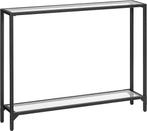 Console | verre trempé | LIVRAISON GRATUITE