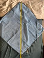 2 serviettes de bain pour bébé, Enlèvement ou Envoi, Utilisé, Autres types