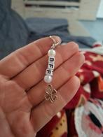 Mooie Lucky charm BFF, Animaux & Accessoires, Chevaux & Poneys | Brides & Harnachement, Enlèvement ou Envoi