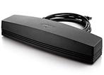 Bose SoundTouch I Wireless Adapter, Comme neuf, Enlèvement ou Envoi