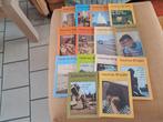 Vlaamse Filmpjes, Verzamelen, Ophalen of Verzenden, 1960 tot 1980, Tijdschrift