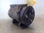 AIRCO POMP Ford Fusion (01-2002/12-2012), Auto-onderdelen, Gebruikt, Ford
