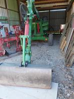 Te Koop, Zakelijke goederen, Landbouw | Werktuigen, Ophalen, Akkerbouw, Grondbewerking