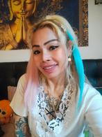 Massage thaïlandais Pooky  Ninove  Massage à l'hu, Massage relaxant