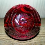 VSL, Ophalen of Verzenden