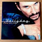 SANG POUR SANG // 2 Transparante Vinyls // Genummeerd : 0637, Ophalen of Verzenden, Zo goed als nieuw, 12 inch