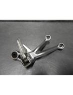 GSXR1000 2003 - 2004 Suzuki D1-41493