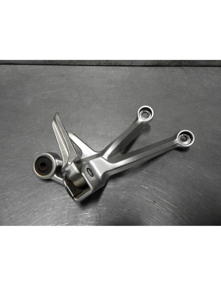 GSXR1000 2003 - 2004 Suzuki D1-41493, Motos, Pièces | Suzuki