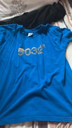 Scouts t shirt, Verzamelen, Ophalen, Gebruikt, Kleding