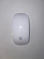 Souris Apple Magic 2, Enlèvement ou Envoi, Comme neuf