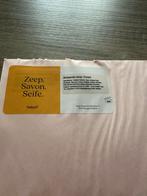 Doopsuiker, Ophalen, Zo goed als nieuw