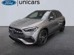 Mercedes-Benz GLA 250 250e AMG-Line PHEV, Achat, Euro 6, Entreprise, 5 portes