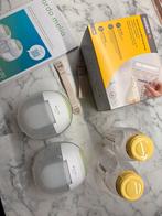 Ardo Melia handsfree kolf, Enlèvement, Comme neuf, Tire-lait