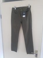 Escada Sport Pantalon Neuf / Nieuw – T.36 (S/M), Escada, Ophalen of Verzenden, Zo goed als nieuw, Maat 36 (S)