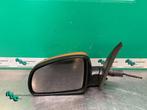 Rétroviseur extérieur gauche d'un Opel Meriva (Meriva 03-), -, Opel, 3 mois de garantie, Utilisé