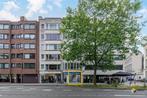 Opbrengsteigendom te koop in Antwerpen, Vrijstaande woning, 48 m²
