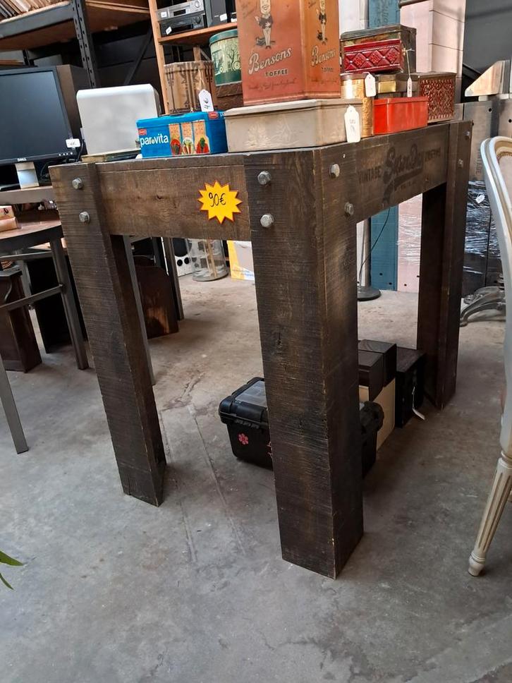 Uitzonderlijk deze week -30% bij Out&Nief, Hobby en Vrije tijd, Overige Hobby en Vrije tijd, Ophalen