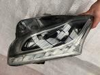 Mercedes V-klasse koplamp Led linksvoor, Gebruikt, Mercedes-Benz