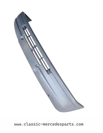 Mercedes Sprinter w901 w902 w903 voorbumper  beschikbaar voor biedingen