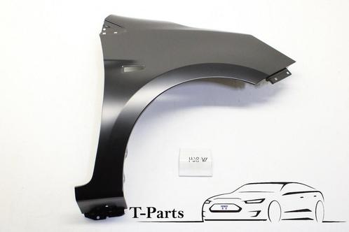Mitsubishi space star rechts zijscherm spatbord origineel 52, Auto-onderdelen, Carrosserie, Mitsubishi, Nieuw